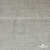 Ткань костюмная "Моник", 80% P, 16% R, 4% S, 250 г/м2, шир.150 см, цв-серый - купить в Ростове-на-Дону. Цена 555.82 руб.