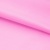 Ткань подкладочная Таффета 15-2215, антист., 53 гр/м2, шир.150см, цвет розовый - купить в Ростове-на-Дону. Цена 62.37 руб.