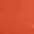 Ткань подкладочная "EURO222" 16-1459, 54 гр/м2, шир.150см, цвет оранжевый - купить в Ростове-на-Дону. Цена 74.07 руб.