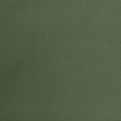 Ткань подкладочная Таффета 19-0511, антист., 54 гр/м2, шир.150см, цвет хаки - купить в Ростове-на-Дону. Цена 60.40 руб.