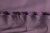 Подкладочная поливискоза 19-2014, 68 гр/м2, шир.145см, цвет слива - купить в Ростове-на-Дону. Цена 195.48 руб.