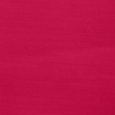 Ткань подкладочная Таффета 17-1937, антист., 53 гр/м2, шир.150см, цвет т.розовый - купить в Ростове-на-Дону. Цена 57.16 руб.
