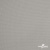 Ткань костюмная габардин "Белый Лебедь" 13630, 183 гр/м2, шир.150см, цвет серый - купить в Ростове-на-Дону. Цена 202.61 руб.