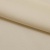 Костюмная ткань с вискозой "Бриджит" 11-0107, 210 гр/м2, шир.150см, цвет бежевый - купить в Ростове-на-Дону. Цена 570.73 руб.