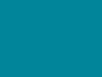 Нитки вышивальные "Алегро" 120/2, нам. 4 000 м, цвет 9471 - купить в Ростове-на-Дону. Цена: 274.89 руб.