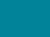 Нитки вышивальные "Алегро" 120/2, нам. 4 000 м, цвет 9471 - купить в Ростове-на-Дону. Цена: 274.89 руб.
