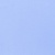 Бифлекс плотный col.807, 210 гр/м2, шир.150см, цвет голубой - купить в Ростове-на-Дону. Цена 653.26 руб.