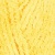 Пряжа "Софти", 100% микрофибра, 50 гр, 115 м, цв.187 - купить в Ростове-на-Дону. Цена: 84.52 руб.
