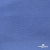 Джерси Понте-де-Рома, 95% / 5%, 150 см, 290гм2, цв. серо-голубой - купить в Ростове-на-Дону. Цена 698.31 руб.