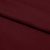 Ткань костюмная 21010 2021, 225 гр/м2, шир.150см, цвет бордовый - купить в Ростове-на-Дону. Цена 390.73 руб.