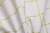 Скатертная ткань 25537/2001, 174 гр/м2, шир.150см, цвет белый/оливковый - купить в Ростове-на-Дону. Цена 269.46 руб.