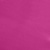Ткань подкладочная Таффета 190Т, 18-2328, фуксия, 53 г/м2, антист. дублированный рулон - купить в Ростове-на-Дону. Цена 66.39 руб.