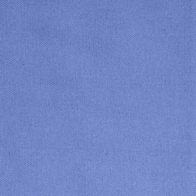 Костюмная ткань с вискозой "Бэлла" 17-4023, 290 гр/м2, шир.150см, цвет лазурь - купить в Ростове-на-Дону. Цена 664.50 руб.