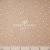 Плательная ткань "Фламенко" 15.1, 80 гр/м2, шир.150 см, принт этнический - купить в Ростове-на-Дону. Цена 239.03 руб.