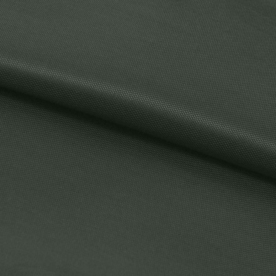 Ткань подкладочная "EURO222" 19-0509, 54 гр/м2, шир.150см, цвет т.хаки - купить в Ростове-на-Дону. Цена 73.32 руб.