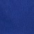 Ткань смесовая для спецодежды "Униформ" 19-3952, 200 гр/м2, шир.150 см, цвет василёк - купить в Ростове-на-Дону. Цена 143.01 руб.