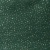 Сетка Глиттер, 24 г/м2, шир.145 см., тем.зеленый - купить в Ростове-на-Дону. Цена 117.24 руб.