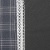 Ткань костюмная 22476 2005, 181 гр/м2, шир.150см, св.серый/ - купить в Ростове-на-Дону. Цена 350.98 руб.