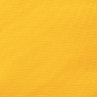 Ткань подкладочная Таффета 14-0760, антист., 54 гр/м2, шир.150см, цвет лимон - купить в Ростове-на-Дону. Цена 64.20 руб.