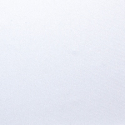 Бифлекс плотный col.901, 210 гр/м2, шир.150см, цвет белый - купить в Ростове-на-Дону. Цена 653.26 руб.
