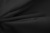 Габардин негорючий БЛ, 183 гр/м2, шир.150см, цвет чёрный - купить в Ростове-на-Дону. Цена 350.29 руб.