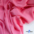Ткань плательная Марсель 80% полиэстер 20% нейлон,125 гр/м2, шир. 150 см, цв. розовый - купить в Ростове-на-Дону. Цена 460.18 руб.