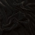 Бархат стрейч, 240 гр/м2, шир.160 см, (2,6 м/кг), цвет чёрный - купить в Ростове-на-Дону. Цена 740.88 руб.