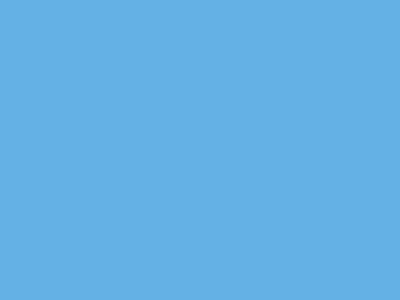 Нитки вышивальные "Алегро" 120/2, нам. 4 000 м, цвет 9617 - купить в Ростове-на-Дону. Цена: 274.89 руб.
