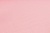 Светло-розовый шифон 75D 100% п/эфир 3/b.pink, 57г/м2, ш.150см. - купить в Ростове-на-Дону. Цена 128.15 руб.