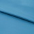 Ткань подкладочная Таффета 16-4725, антист., 54 гр/м2, шир.150см, цвет бирюза - купить в Ростове-на-Дону. Цена 65.53 руб.