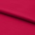 Ткань подкладочная Таффета 17-1937, антист., 53 гр/м2, шир.150см, цвет т.розовый - купить в Ростове-на-Дону. Цена 57.16 руб.