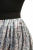 Ткань костюмная (принт) T007 4#, 270 гр/м2, шир.150см - купить в Ростове-на-Дону. Цена 610.65 руб.