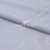 Ткань сорочечная Пула, 115 г/м2, 58% пэ,42% хл, шир.150 см, цв.5-серый, (арт.107) - купить в Ростове-на-Дону. Цена 306.69 руб.