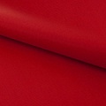 NYLON OXFORD 600D - ткани в Ростове-на-Дону