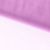 Фатин блестящий 16-12, 12 гр/м2, шир.300см, цвет розовый - купить в Ростове-на-Дону. Цена 109.72 руб.