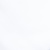 Ткань подкладочная Таффета, антист., 53 гр/м2, шир.150см, цвет белый - купить в Ростове-на-Дону. Цена 62.37 руб.