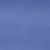 Креп стрейч Амузен 16-4032А, 85 гр/м2, шир.150см, цвет королевский синий - купить в Ростове-на-Дону. Цена 194.07 руб.