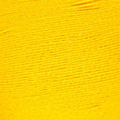 Пряжа "Хлопок мерсеризованный", 100% мерсеризованный хлопок, 50гр, 200м, цв.104-желтый - купить в Ростове-на-Дону. Цена: 86.09 руб.