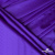 Бифлекс "ОмТекс", 200 гр/м2, шир. 150 см, цвет фиолетовый, (3,23 м/кг), блестящий - купить в Ростове-на-Дону. Цена 1 483.96 руб.