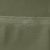 Костюмная ткань "Элис", 220 гр/м2, шир.150 см, цвет олива милитари - купить в Ростове-на-Дону. Цена 303.10 руб.