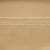 Костюмная ткань "Элис" 15-1218, 200 гр/м2, шир.150см, цвет бежевый - купить в Ростове-на-Дону. Цена 306.20 руб.
