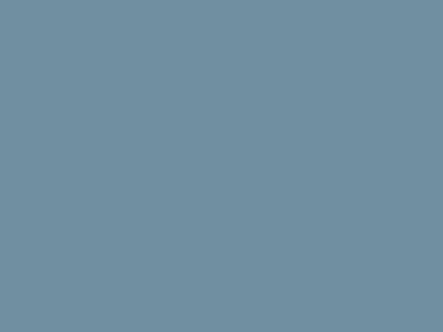 Нитки вышивальные "Алегро" 120/2, нам. 4 000 м, цвет 9262 - купить в Ростове-на-Дону. Цена: 274.89 руб.