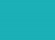 Трикотаж "Понто" 18-4726, 260 гр/м2, шир.150см, цвет бирюза - купить в Ростове-на-Дону. Цена 829.36 руб.