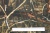 Ткань смесовая рип-стоп камуфляж F#19/7714, 210 гр/м2, шир.150см - купить в Ростове-на-Дону. Цена 235.75 руб.