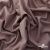 Ткань костюмная "Прато" 80% P, 16% R, 4% S, 230 г/м2, шир.150 см, цв- меланж-карамель #11 - купить в Ростове-на-Дону. Цена 470.17 руб.