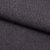 Ткань костюмная 25389 2003, 219 гр/м2, шир.150см, цвет серый - купить в Ростове-на-Дону. Цена 334.09 руб.