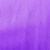 Фатин блестящий 16-85, 12 гр/м2, шир.300см, цвет фиолетовый - купить в Ростове-на-Дону. Цена 109.72 руб.