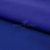 Сорочечная ткань "Ассет" 19-3952, 120 гр/м2, шир.150см, цвет электрик - купить в Ростове-на-Дону. Цена 248.87 руб.
