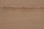 Костюмная ткань с вискозой "Флоренция" 17-1410, 195 гр/м2, шир.150см, цвет кофе - купить в Ростове-на-Дону. Цена 496.99 руб.
