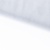 Трикотажное полотно Тюль Кристалл, 100% полиэфир, 16-01/белый, 15гр/м2, шир.160см. - купить в Ростове-на-Дону. Цена 128.39 руб.
